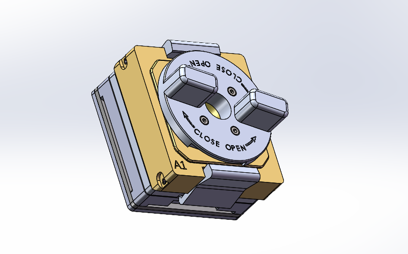 UFS3.1-BGA153测试插座供应商,socket