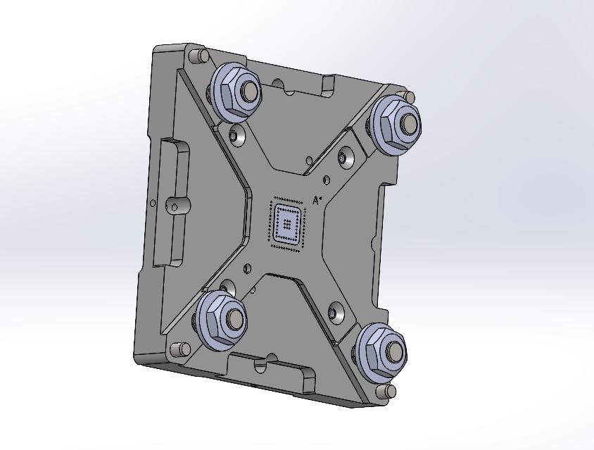 上海coxial socket經銷商,socket