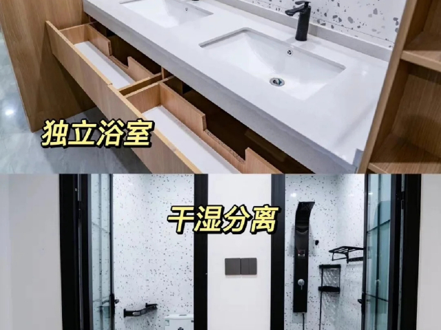 泗縣本地考公收費(fèi) 徐州尚碩教育咨詢供應(yīng) 