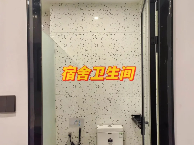 徐州有哪些高考复读咨询大概费用 徐州尚硕教育咨询供应 