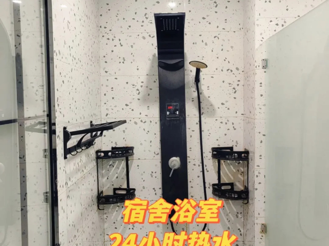 靈璧一對(duì)一高考復(fù)讀咨詢價(jià)目 徐州尚碩教育咨詢供應(yīng) 