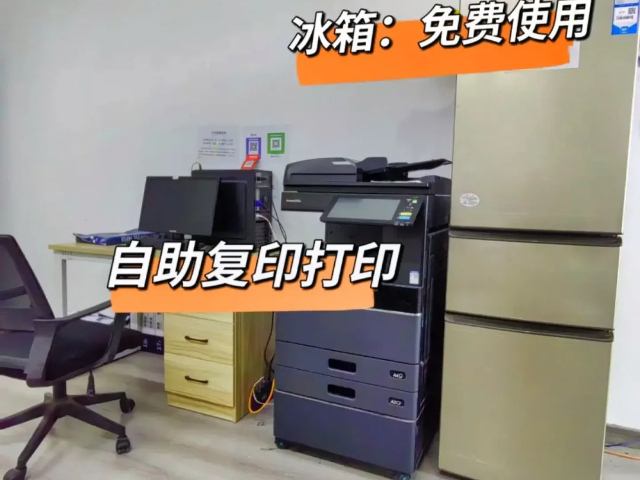 連云港一對(duì)一高考復(fù)讀咨詢要多少錢(qián) 徐州尚碩教育咨詢供應(yīng) 