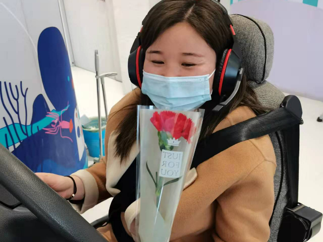 信都區認可女性學車女子班 真誠推薦 邢臺市九洲機動車駕駛員培訓學校供應