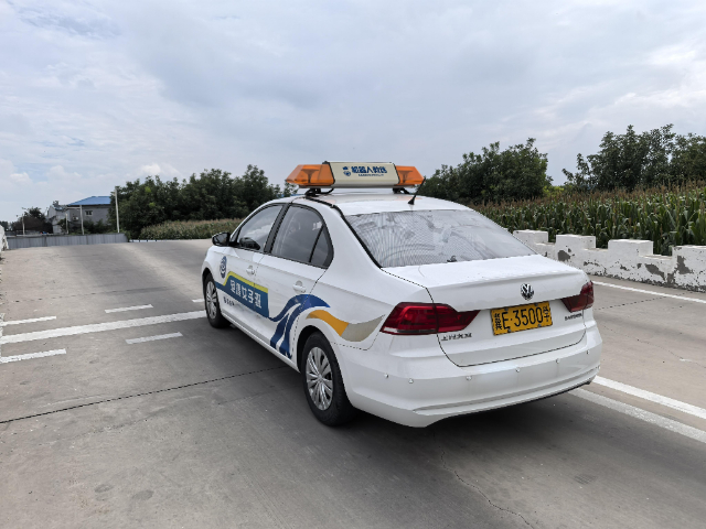 南和區(qū)附近哪里有女性學(xué)車女子班