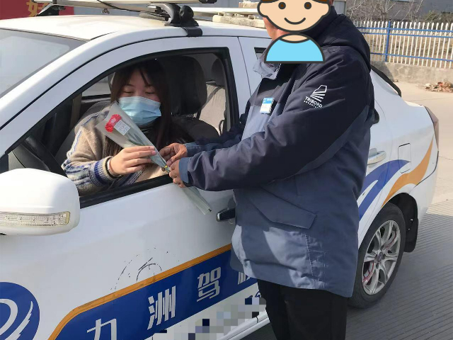 信都區(qū)比較好的女性學(xué)車服務(wù)保證,女性學(xué)車