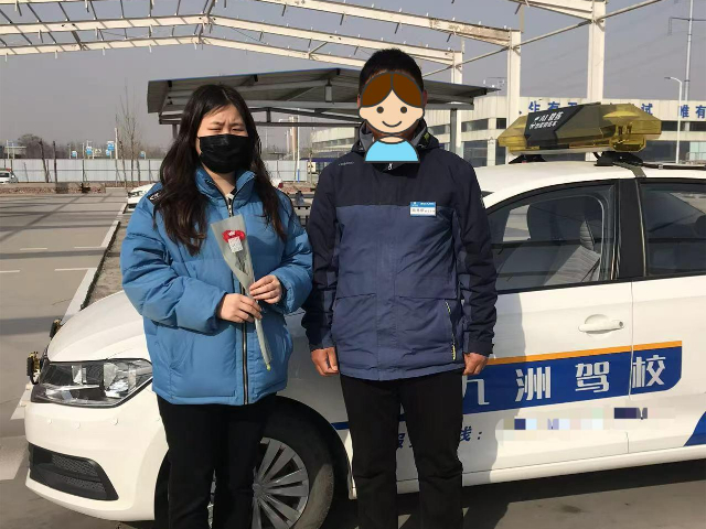 威縣附近哪里有女性學(xué)車常用問題,女性學(xué)車