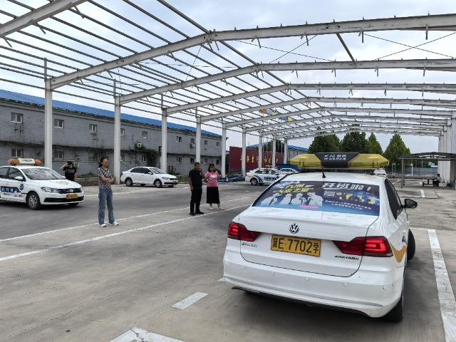 巨鹿附近學(xué)生學(xué)車培訓(xùn)機(jī)構(gòu) 服務(wù)至上 邢臺(tái)市九洲機(jī)動(dòng)車駕駛員培訓(xùn)學(xué)校供應(yīng)