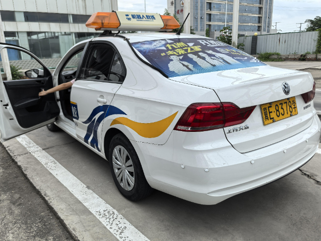 邢台哪里有学生学车培训学校 服务至上 邢台市九洲机动车驾驶员培训学校供应