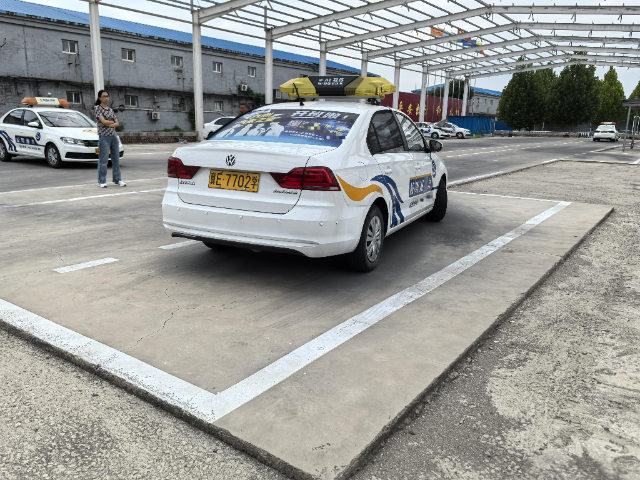 南和區本地學生學車服務保證 真誠推薦 邢臺市九洲機動車駕駛員培訓學校供應