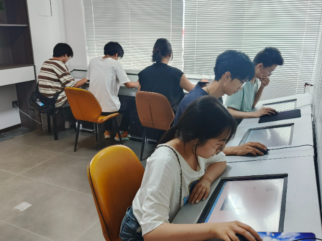 巨鹿一对二学生学车经验 服务为先 邢台市九洲机动车驾驶员培训学校供应