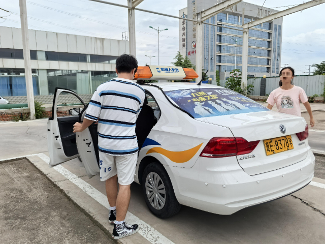 南和区定制学生学车服务 真诚推荐 邢台市九洲机动车驾驶员培训学校供应