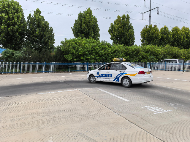 信都區附近低價學車售后服務 來電咨詢 邢臺市九洲機動車駕駛員培訓學校供應