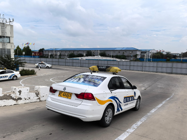 任澤區(qū)附近哪里有低價學車服務保證,低價學車