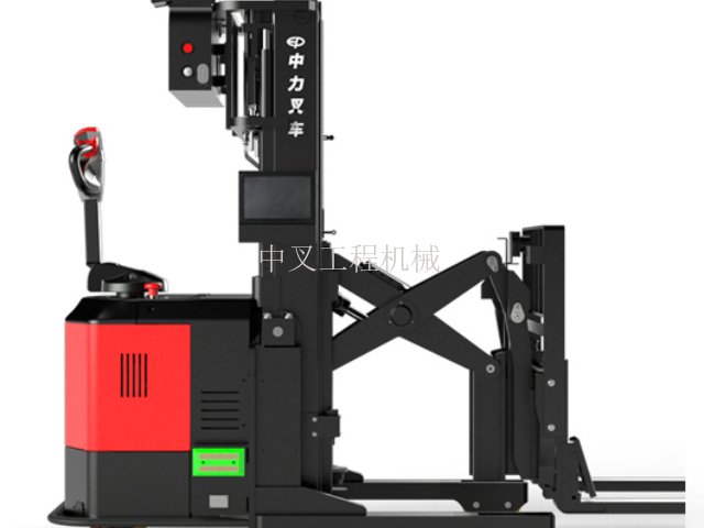 四川QD型双梁桥式起重机品牌 四川中叉工程机械供应