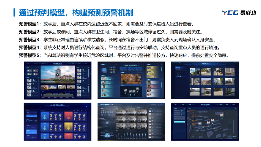 智能化校園智能安全AI報警系統(tǒng)供應,校園智能安全AI報警系統(tǒng)