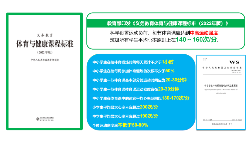 安徽易运动智慧体育系统