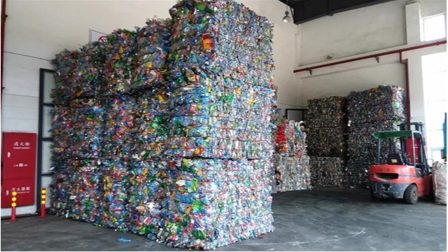 黄浦区有色金属再生资源回收电话,再生资源回收