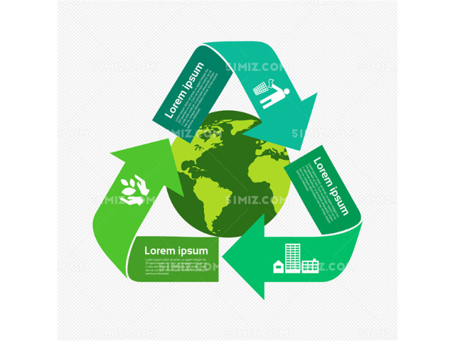 普陀区玻璃再生资源回收估价,再生资源回收