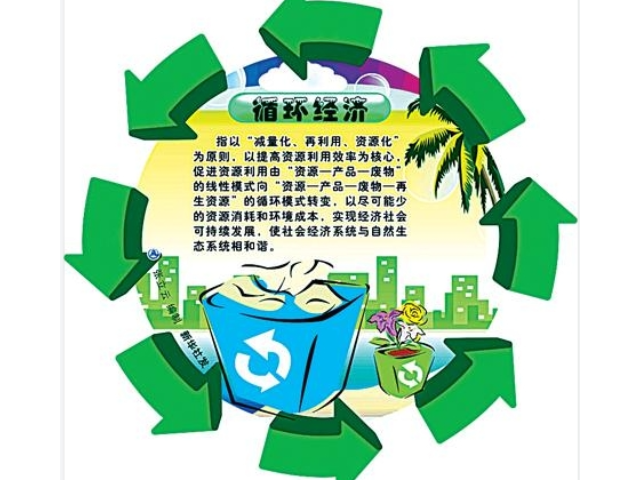 普陀區廢舊金屬再生資源回收服務,再生資源回收