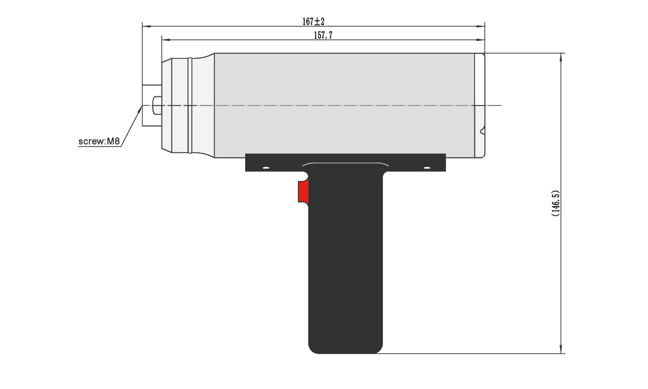 product-1-1 product-1-1