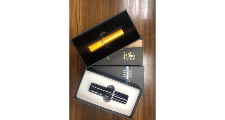 河北宮頸糜爛粉單價 誠信經(jīng)營 上海美哈醫(yī)藥科技供應(yīng)