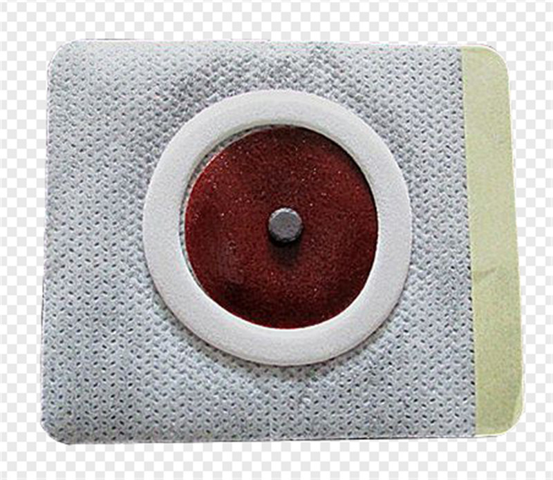 蘇州活性肽凍干粉哪里買 歡迎來電 上海美哈醫(yī)藥科技供應(yīng)