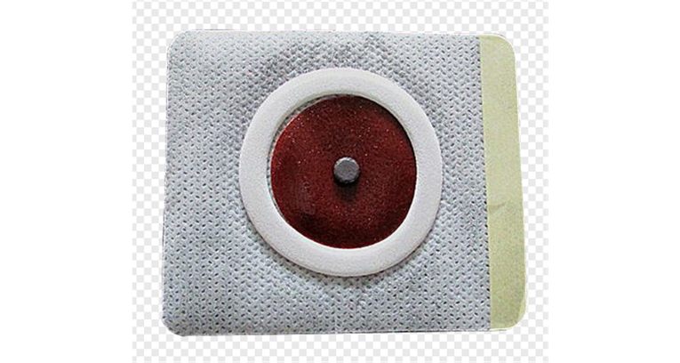 宮頸糜爛粉哪家強(qiáng) 歡迎咨詢 上海美哈醫(yī)藥科技供應(yīng)