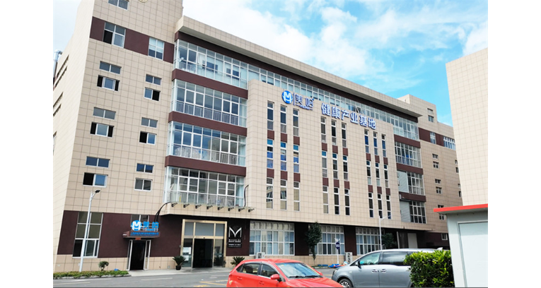 安徽修復(fù)粉劑排行榜 來電咨詢 上海美哈醫(yī)藥科技供應(yīng)