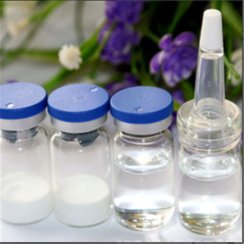 廣東宮頸糜爛粉報(bào)價(jià) 歡迎來電 上海美哈醫(yī)藥科技供應(yīng)