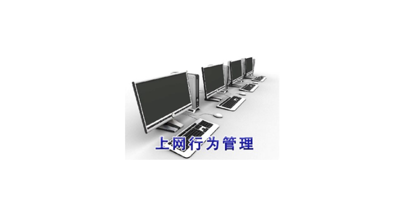 上海办公上网行为管控费用 服务为先 上海迅软信息供应