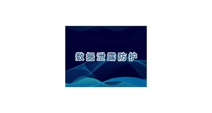 上海靠谱的数据加密哪家便宜 欢迎来电 上海迅软信息供应