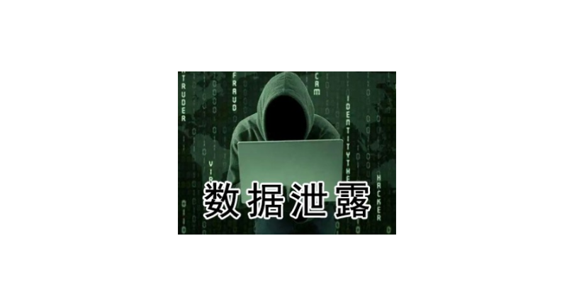 上海硬盘数据加密软件 服务为先 上海迅软信息供应