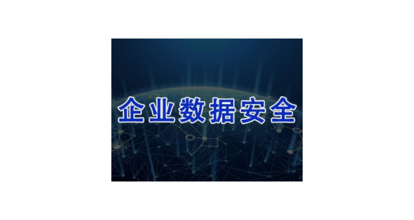 江苏专业的数据加密系统报价 上海迅软信息供应