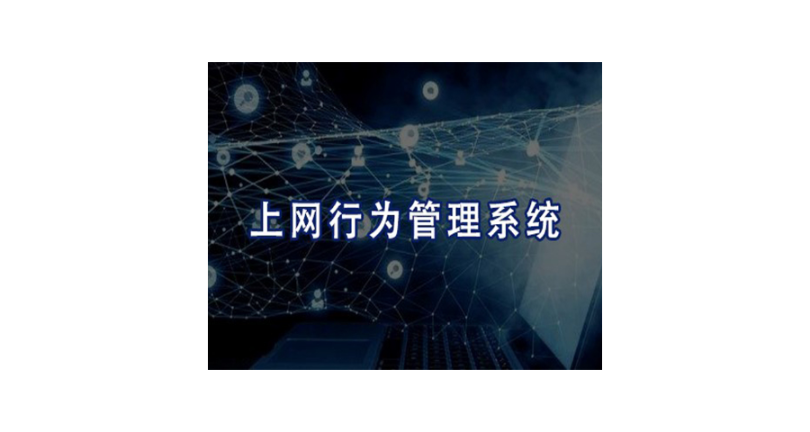 上海实时上网行为管控软件 服务为先 上海迅软信息供应