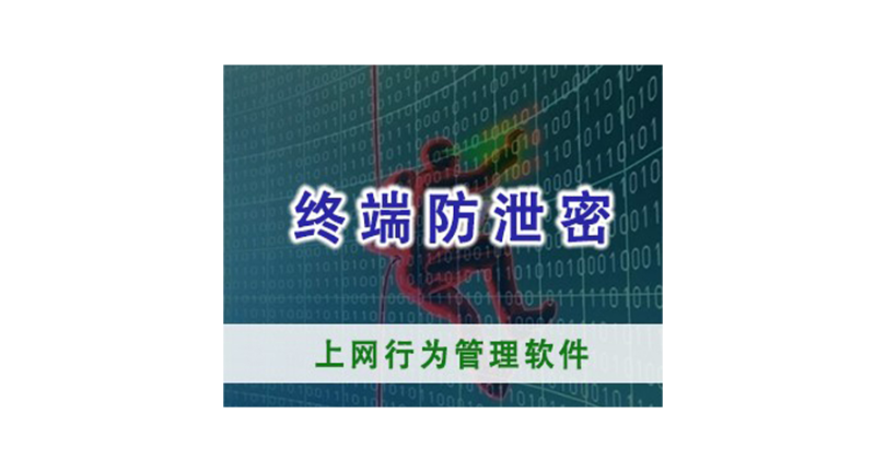 浙江上网行为管控系统报价 上海迅软信息供应