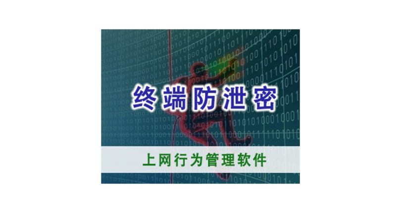 上海员工上网行为管控方案 欢迎来电 上海迅软信息供应