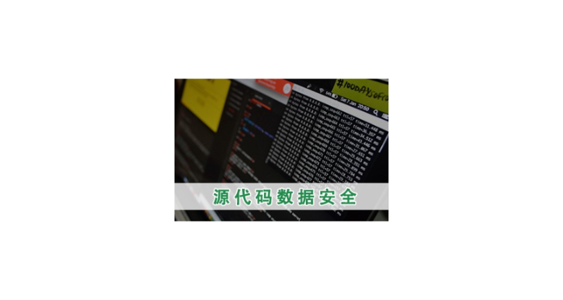 上海办公源代码加密系统报价 欢迎咨询 上海迅软信息供应