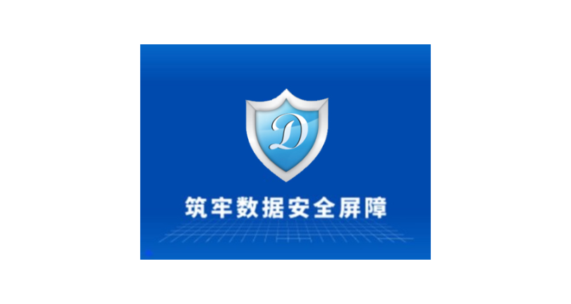 上海靠谱的数据加密服务 欢迎来电 上海迅软信息供应