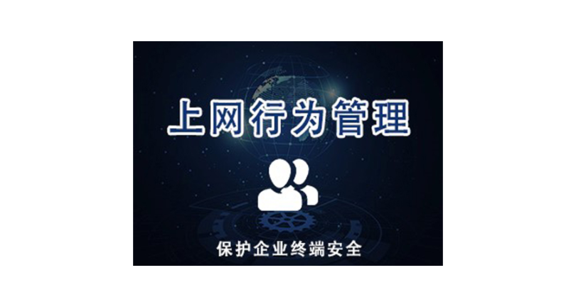 上海电脑上网行为管控系统报价 值得信赖 上海迅软信息供应