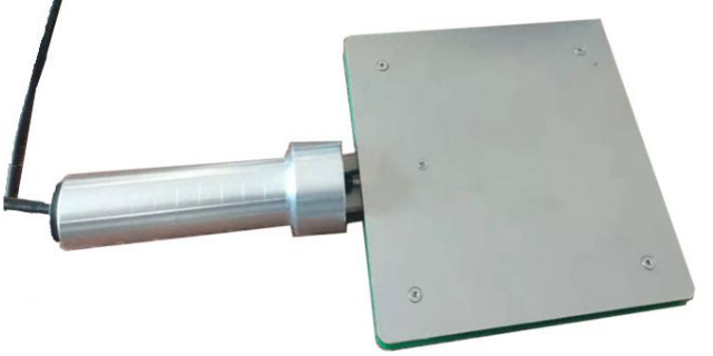 常见的平板离子测试仪措施,平板离子测试仪