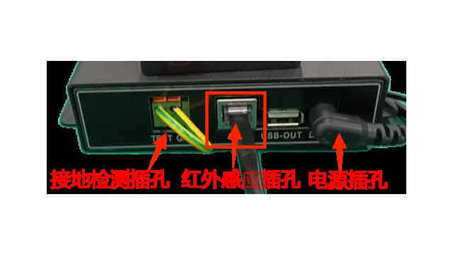 广东附近静电消除检查制度 欢迎来电 惠州联创达静电设备供应