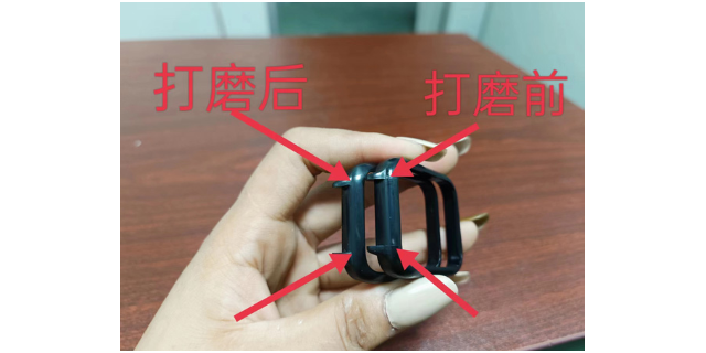 广州眼镜塑胶打磨贵吗