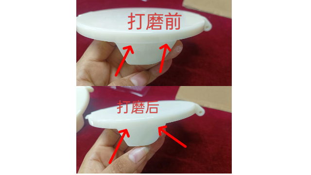 广州手机壳塑胶打磨大概价格多少,塑胶打磨