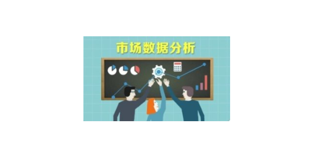连云港信息化广告设计