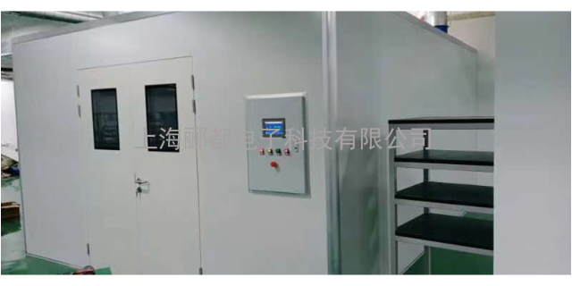 北京小型烘干房非标定制,烘干房