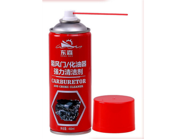 广东工业喷漆汽化罐生产商