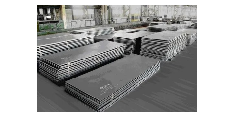 无锡现代焊接钢板出厂价,焊接钢板