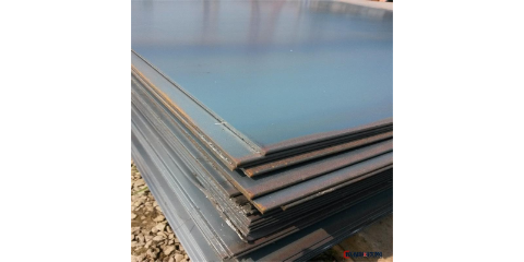 松江区专业焊接钢板有哪些,焊接钢板