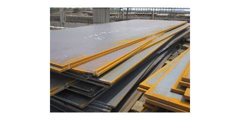 松江区焊接钢板厂家批发价,焊接钢板