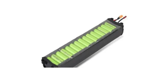 龙华区制作滑板车电池生产厂家,滑板车电池